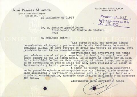 Open original Objecte digital