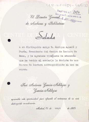 Open original Objecte digital