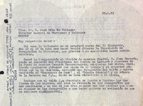 Open original Objecte digital