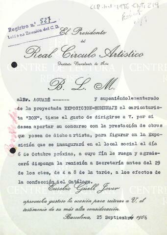 Open original Objecte digital