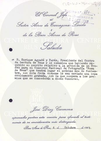 Open original Objecte digital