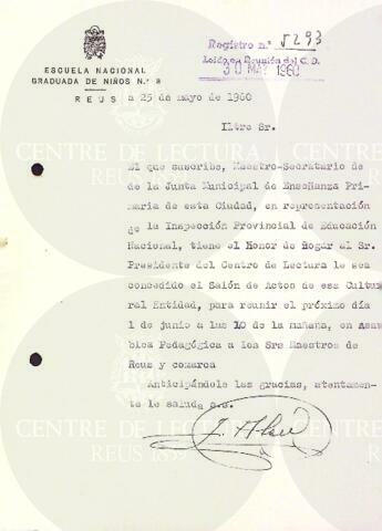 Open original Objecte digital