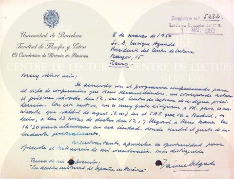 Open original Objecte digital