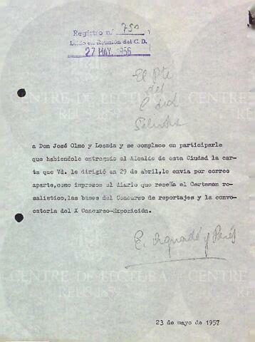 Open original Objecte digital