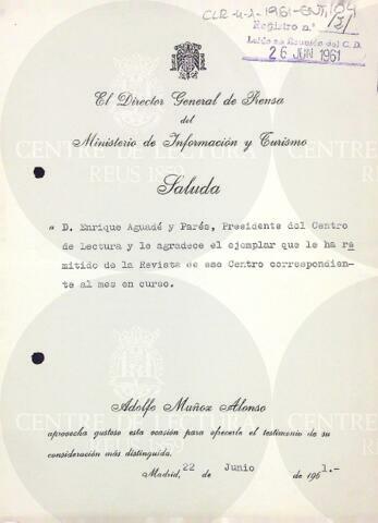 Open original Objecte digital