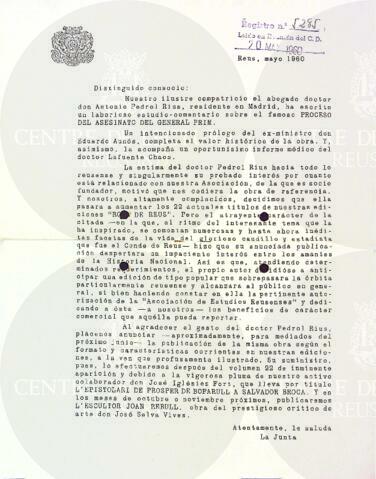 Open original Objecte digital