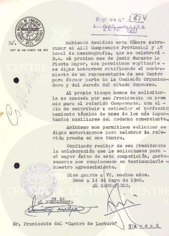 Open original Objecte digital