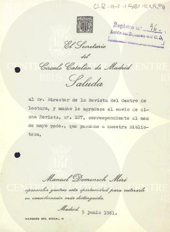 Open original Objecte digital