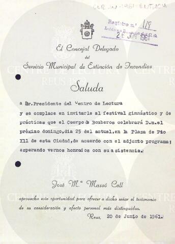 Open original Objecte digital