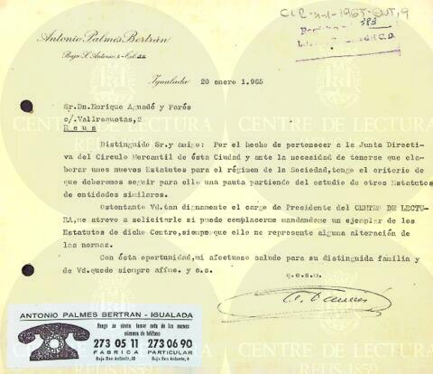 Open original Objecte digital