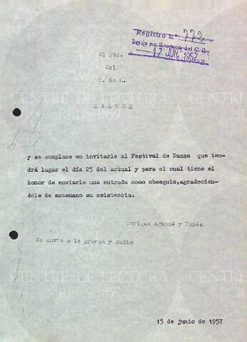 Open original Objecte digital