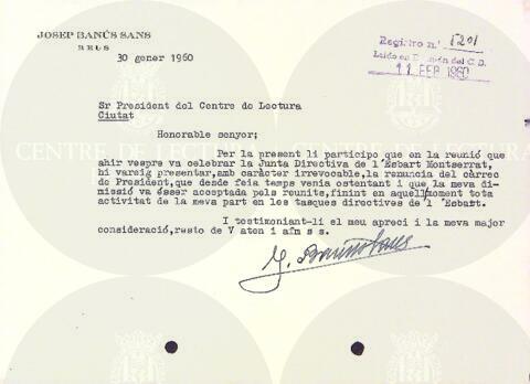 Open original Objecte digital