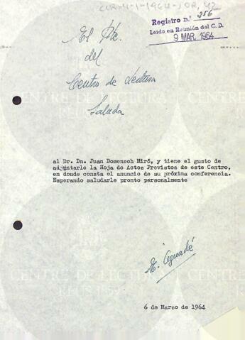 Open original Objecte digital