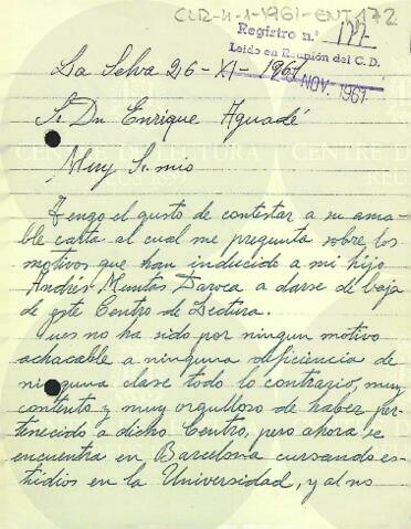 Open original Objecte digital