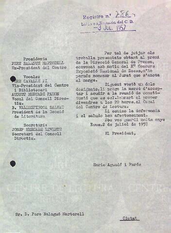 Open original Objecte digital