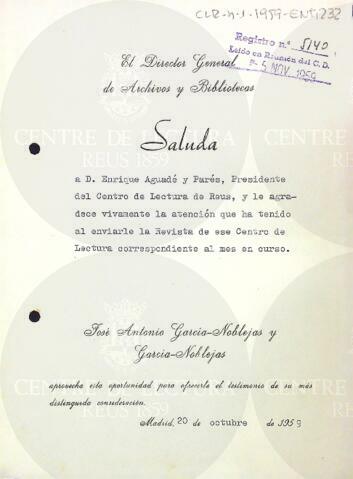 Open original Objecte digital