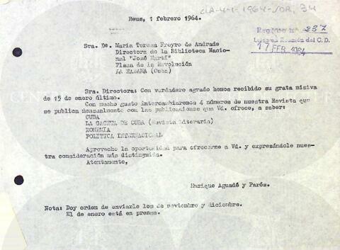 Open original Objecte digital