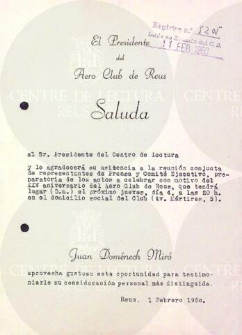 Open original Objecte digital