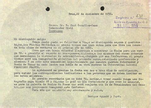 Open original Objecte digital