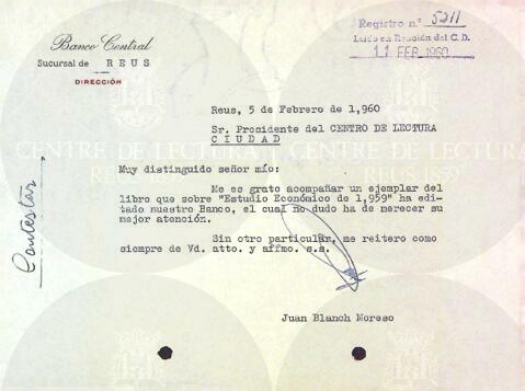 Open original Objecte digital