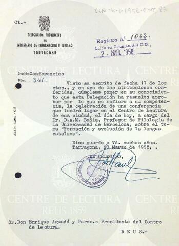 Open original Objecte digital