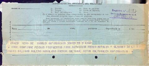 Open original Objecte digital