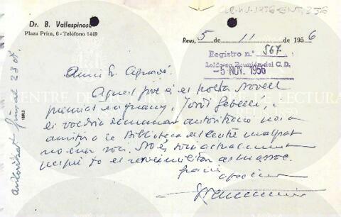 Open original Objecte digital