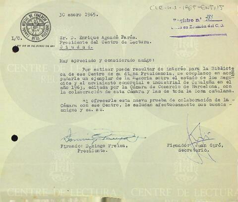 Open original Objecte digital