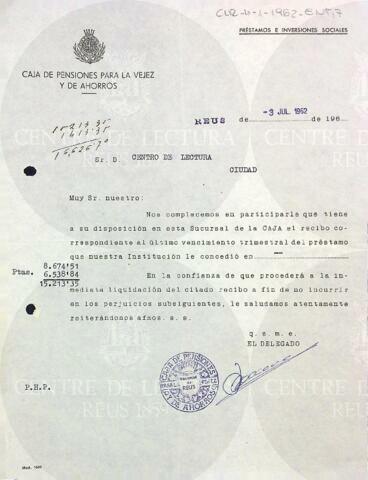 Open original Objecte digital