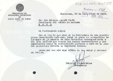 Open original Objecte digital