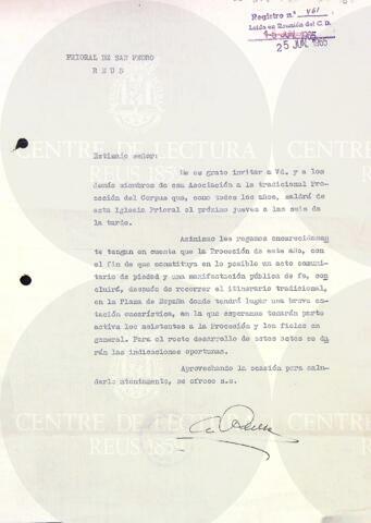 Open original Objecte digital