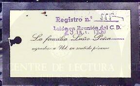 Open original Objecte digital