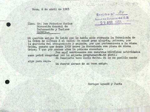 Open original Objecte digital