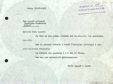 Open original Objecte digital