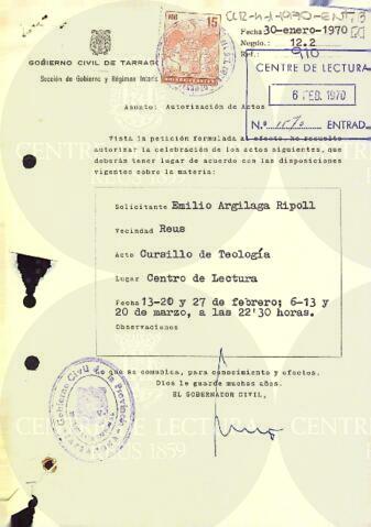 Open original Objecte digital