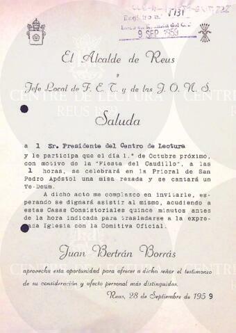 Open original Objecte digital