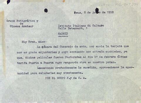 Open original Objecte digital