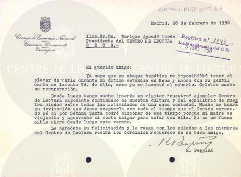 Open original Objecte digital