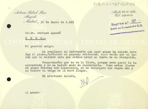 Open original Objecte digital