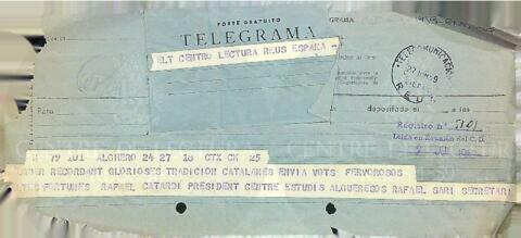 Open original Objecte digital