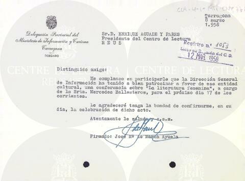 Open original Objecte digital