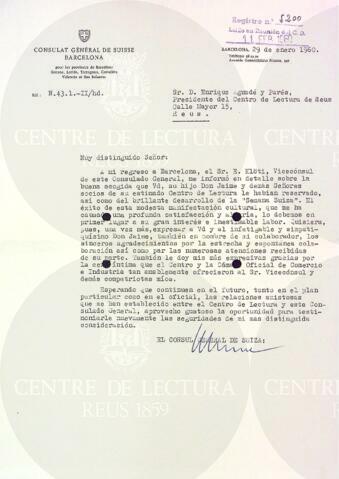 Open original Objecte digital