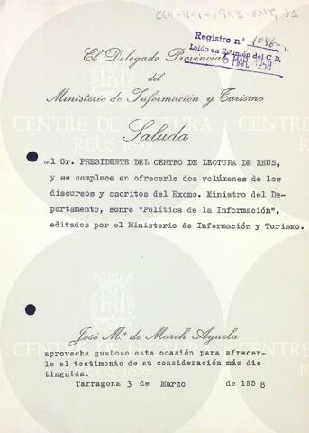 Open original Objecte digital