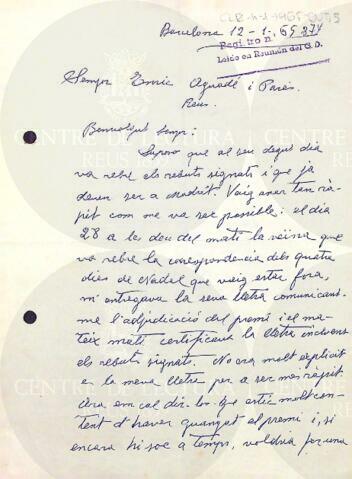 Open original Objecte digital