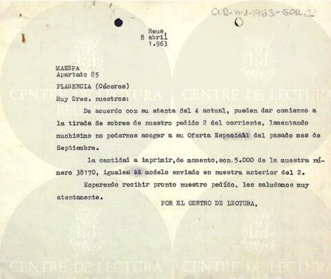 Open original Objecte digital