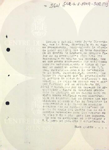 Open original Objecte digital