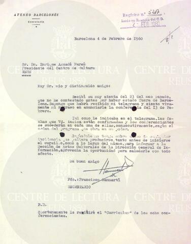 Open original Objecte digital