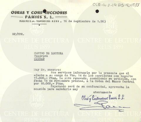 Open original Objecte digital