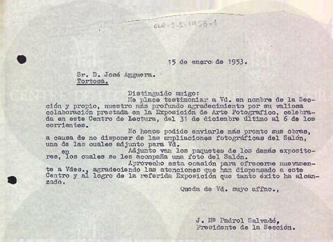 Open original Objecte digital