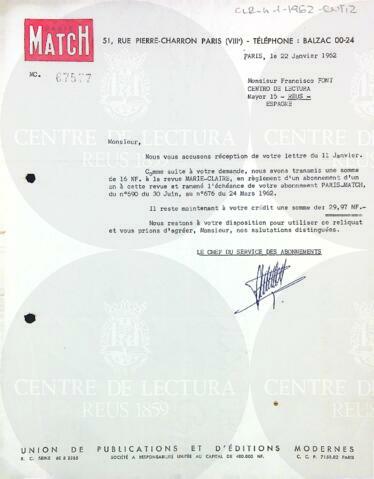 Open original Objecte digital